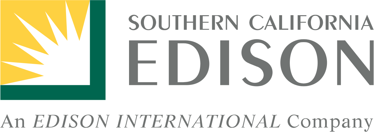 Southern_California_Edison_logo.svg